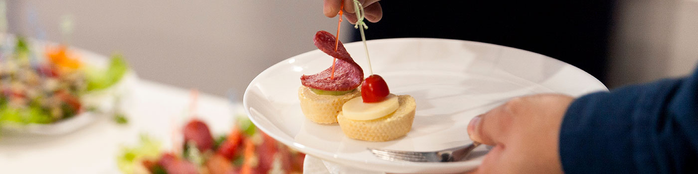 Carte du restaurant à Haguenau (Alsace) – A l’étoile