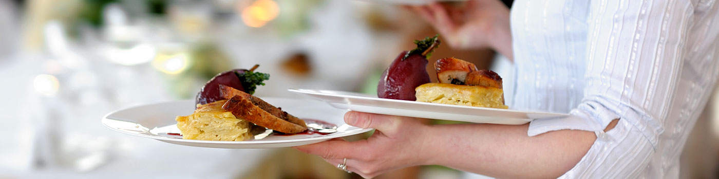 Une cuisine adaptée à vos envies