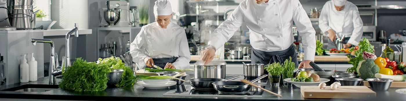 Menu du restaurant à Haguenau (Alsace) – A l’étoile
